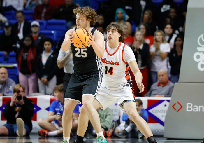 AAA Finals BB EPC vs Marshall__00010